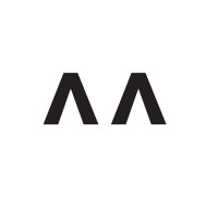 Acosta & Someya | Architecture Design Atelier logo - Similar company to San Studio