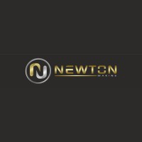 Newton Makine logo - Similar company to Altinkaynak Yapi