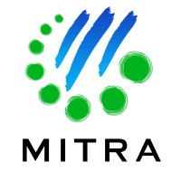 PT. MITRA SARUTA INDONESIA logo - Similar company to Apotek Sumber Anom