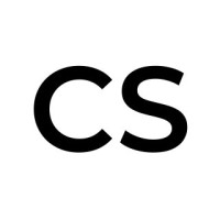 Canaveral Solutions Limited logo - Similar company to Unus Nullus