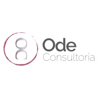 ODE Consultoría-Área de Igualdad logo - Similar company to Ode Consultoria