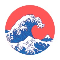 Charoenlai Business Charter logo - Similar company to Solarplace