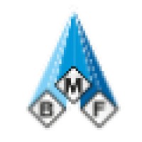 Compressori BMF srl logo - Similar company to Steri