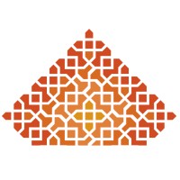 Det Syriske Kulturinstitut I Danmark