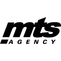 MTS Agency logo - Similar company to Pact Group