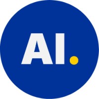 AI Subscriptions logo - Similar company to Aimaze Nl