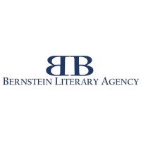 Bernstein Literary Agency logo - Similar company to Hamley Books Publishing