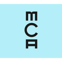 Mediterranean Culinary Academy