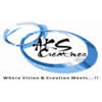 Aks Creatives