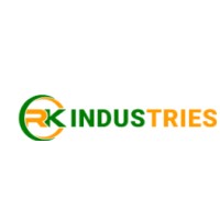Rk Industries logo - Similar company to Anaesthesia Notes