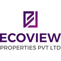 Ecoview Properties Pvt. Ltd. logo - Similar company to Treearm Solutions