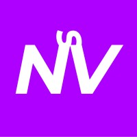 Nearshore Videos logo - Similar company to Nearshore Direct
