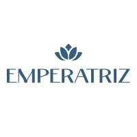 Conservas Emperatriz logo - Similar company to Jamon.De Gmbh