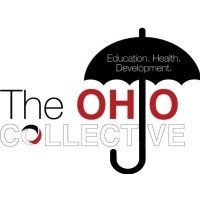 The State of Ohio Collective logo - Similar company to Cleveland Institute For Transformative Education (Cite)