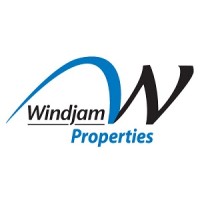 Windjam Properties logo - Similar company to Windjam Companies