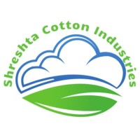 Shreshta Cotton Industries logo - Similar company to Atul Cotton Industries