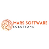 Mars Software Solutions Inc logo - Similar company to Exxonit Gmbh