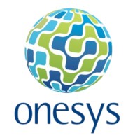 Onesys logo - Similar company to It 360 Ltd