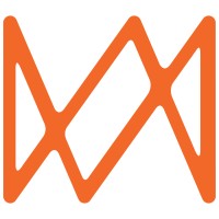 MILLIMETRE DESIGN logo - Similar company to 21Spaces