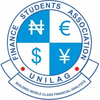 FINSA UNILAG DIVISION logo - Similar company to Management Student Association, University Of Lagos