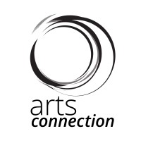 Arts Connection Foundation  INC, Non Profit logo - Similar company to Jersey Surf Inc., A Nj Non-Profit Corporation