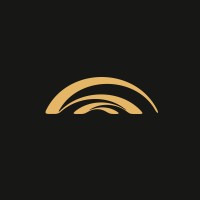 RCMA | Sociedade de Advogados logo - Similar company to Nitatori Advogados