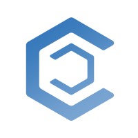 CompactCopters logo - Similar company to Brand A Trend Gmbh