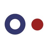 Fondation Aline logo - Similar company to /Crosswalk/ Creative Management Consultants