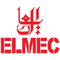 ELMEC Equipment Rental LLC logo - Similar company to Vanity Technical Services Llc