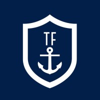 Team Future Athletics logo - Similar company to Mrm Proposal Solutions
