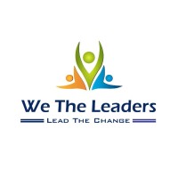 WE THE LEADERS FOUNDATION PARAMATHI VELUR logo - Similar company to Core Talent And Leadership Development Pvt Ltd