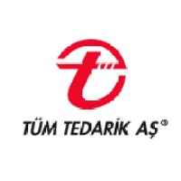 Tüm Tedarik İç ve Dış Ticaret AŞ logo - Similar company to Standart Laboratuvar