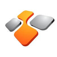 ILS Lighting & City Applications logo - Similar company to Foss - Lighting Design