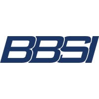 BBSI Salt Lake City logo - Similar company to Randon Aviation