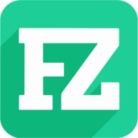 FuzeMee logo - Similar company to Simplyhr Solutions Llp