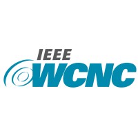 IEEE WCNC logo - Similar company to Iserc | Pamplin College Of Business | Virginia Tech