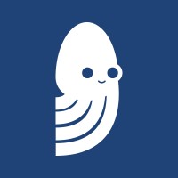 Tu Commences Demain logo - Similar company to D2Bi