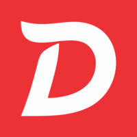 Dalaio Alimentos logo - Similar company to Rasip Alimentos