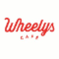 Wheelys Café logo - Similar company to Da0