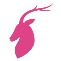 LIVE4LIFE logo - Similar company to Profibook