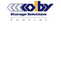 COLBY CENTRAL (Colby Storage Solutions Central) logo - Similar company to World Tech System
