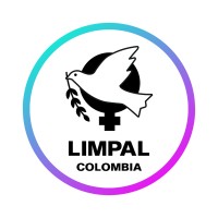 LIMPAL Colombia logo - Similar company to Pride Connection Colombia