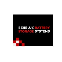 Benelux Battery Storage Systems logo - Similar company to Solar Costa Blanca