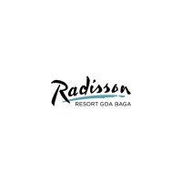 Radisson Resort Goa Baga logo - Similar company to Anu Singh Bagal 18