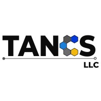 TANCS, LLC logo - Similar company to Asj Solutions