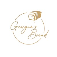 Georgia's Bread logo - Similar company to Rocher Sarl