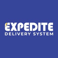 Expedite Delivery System logo - Similar company to Simfreight Limited