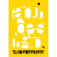 Mark Vankan // Anidesign