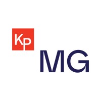 KP Media Group logo - Similar company to Cochran Client Development