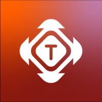 TandemTech SPA logo - Similar company to Mo&Pc Collections Uruguay Srl